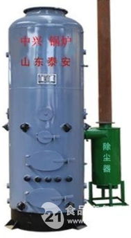 华信锅炉专用批发 品质保障与专属价格解析