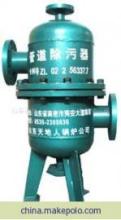 高效除垢革新管道维护——乐神牌多功能管道除垢器助力锅炉行业降本增效